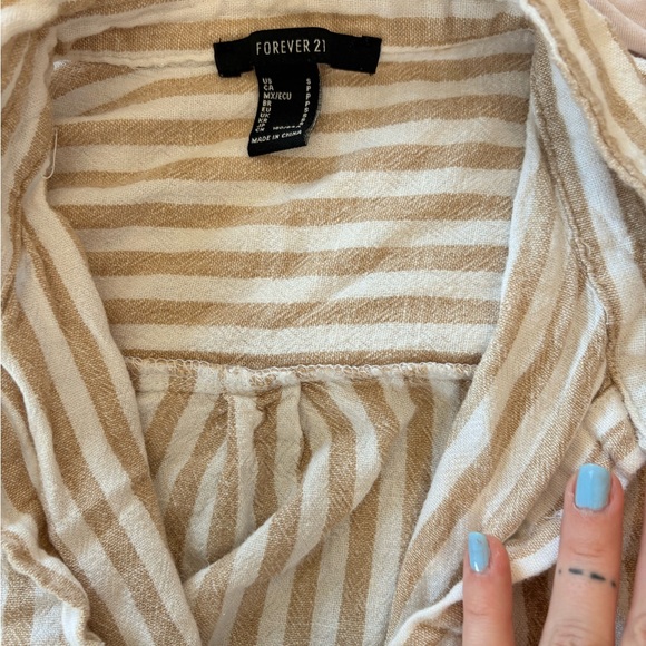 Tee Bundle! - Picture 2 of 4